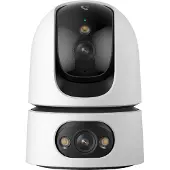 IMOU Ranger Dual Pro Überwachungskamera