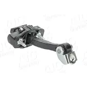 AIC 70075 Türfeststeller Türfangband für FIAT 500L (351, 352) Hinten Links Hinten Rechts