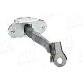 AIC 70115 Türfeststeller Türfangband für RENAULT Kadjar (HA, HL) Hinten Rechts Hinten Links