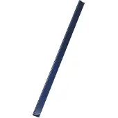 Leitz Klemmschiene