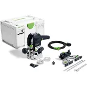 Festool Oberfräse OF 1010 REBQ-Plus | 578005