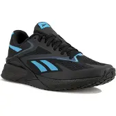 Reebok Speed 22 Tr Sportschuhe Blau EU 43 Mann Blau EU 43