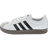 Adidas CL Court Base Sneakers Damen 44