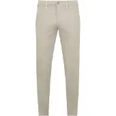 MAC Jeans Driver Pants Kit