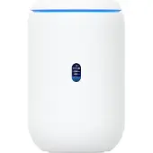 Ubiquiti Udr7 Router