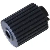 CoreParts MSP7149, Laser, Bizhub 227, 367, C221, 221s, 281, 7122, 7128, 258, 308, 368, 226, 400 mm, 300 mm, 30 mm, 1,02 kg