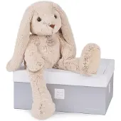 Doudou et Compagnie Copains Calins