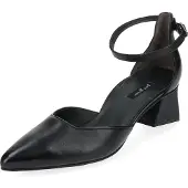 Paul green Pumps Pumps Glattleder