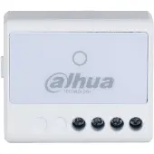 Dahua Alarmsystem DHI-ARM7012-W2(868)