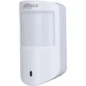 Dahua Technology ARD2231-W2(868)