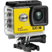 SJCAM SJ5000X
