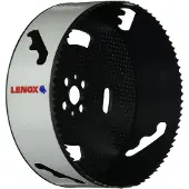 Lenoxx Lochsäge SPEED SLOT