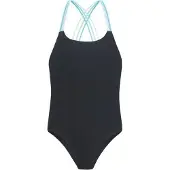 Aquawave Harma Junior Badeanzug