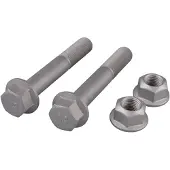 TEDGUM Schraube Querlenker TED53007 für HYUNDAI i30 (FD) 0,21kg