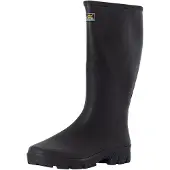 Regatta Regenstiefel Mumford II
