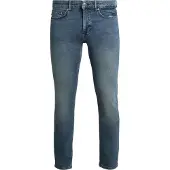 BOSS Jeans Delaware 50524008 Blau Slim Fit