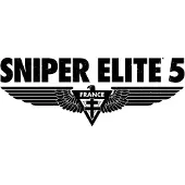 Ps5 Sniper Elite 5
