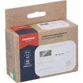Grundig Kohlenmonoxidmelder