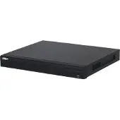 Dahua Technology DHI-NVR4208-8P-4KS3 Netzwerk-Videorekorder (NVR)