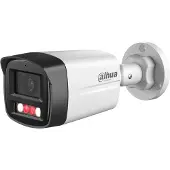 Dahua Technology IPC-HFW1439TL1-A-IL, IP-Sicherheitskamera, Innen & Außen, Kabelgebunden, 120 dB, CE-LVD / CE-EMC, Decke/Wand/Stange