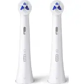 Braun rt Oral-B iO Specialized Clean EB2 (IO SC EB2)