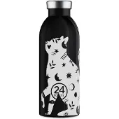 24Bottles Clima
