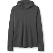 Rab Women's Staden Hoody