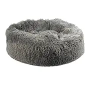 Duvo+ Hunde Kot Sammler 60 Cm