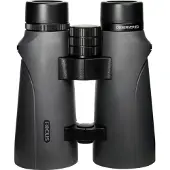Focus Group Observer 8x56 Ed Fernglas
