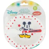 Stor Disney- Mickey Mikrowelle Mickey Küchenspielzeug, mehrfarbig (128568)