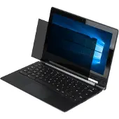 Targus Asf156w9eu Blickschutzfilter Für Dell Laptop