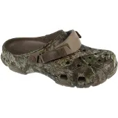 Crocs Schuhe Realtree Apx At 21173790H