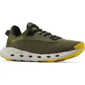 Columbia Drainmaker Xtr Wanderschuhe
