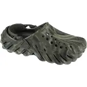 Crocs Schuhe Echo Marbled 2084543N4