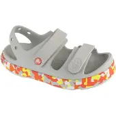 Crocs Schuhe Crocband 2125271X8