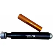 Leonardi Racing Baxx Dub Werkzeug