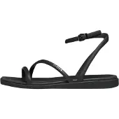 Crocs Miami Ankle Strap Sandalen