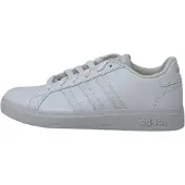 Adidas Grand Court 2.0 Sportschuhe