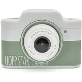 Hoppstar Expert Digitale Kinderkamera – Laurel