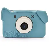 Hoppstar Rookie Digitale Kinderkamera – Yale