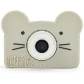 Hoppstar Rookie Digitale Kinderkamera – Oat