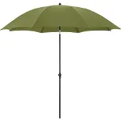 Doppler GS myZone Sonnenschirm Ø200 cm