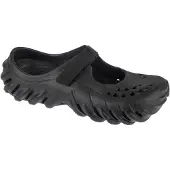 Crocs Schuhe Echo Mary Jane 211996001