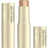 Eveline Cosmetics Eveline Wonder Show 02 Highlighter-Stift für das Gesicht