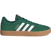Adidas Sneakers Vl Court 3.0 IH4790 Grün