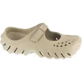 Crocs Schuhe Echo Mary Jane 2119961WY