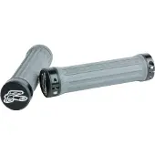 Renthal Traction Lock On Medium Griffe