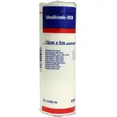 Bsn Medical Idealbinde bmp 15 cmx5 m 1 St Binden