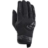 Ixon Mig 2 Schwarz Handschuhe Größe XL