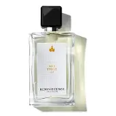 Reminiscence BOIS ETOILE edp vapor 50 ml
